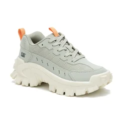 Women Cat Footwear Chunky Sneakers | Shoes*Intruder Lite Sneaker