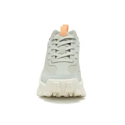 Women Cat Footwear Chunky Sneakers | Shoes*Intruder Lite Sneaker