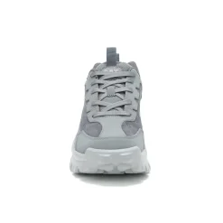 Cat Footwear Shoes | Chunky Sneakers*Intruder Lite Sneaker