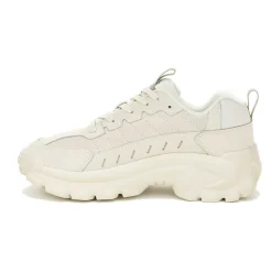 Cat Footwear Shoes | Chunky Sneakers*Intruder Lite Sneaker