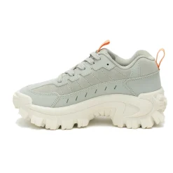 Women Cat Footwear Chunky Sneakers | Shoes*Intruder Lite Sneaker