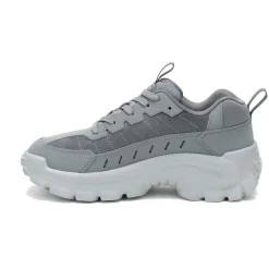 Cat Footwear Shoes | Chunky Sneakers*Intruder Lite Sneaker