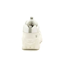 Cat Footwear Shoes | Chunky Sneakers*Intruder Lite Sneaker