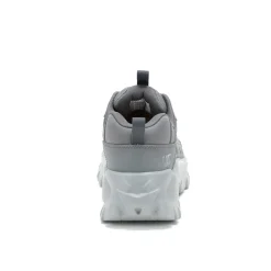 Cat Footwear Shoes | Chunky Sneakers*Intruder Lite Sneaker