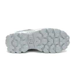 Cat Footwear Shoes | Chunky Sneakers*Intruder Lite Sneaker