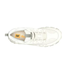 Cat Footwear Shoes | Chunky Sneakers*Intruder Lite Sneaker