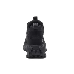 Women Cat Footwear Shoes | Chunky Sneakers*Intruder Mid Shoe