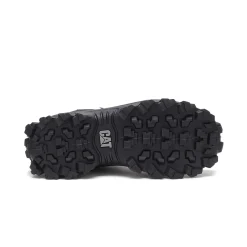 Women Cat Footwear Shoes | Chunky Sneakers*Intruder Mid Shoe