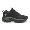 Women Cat Footwear Shoes | Chunky Sneakers*Intruder Shoe