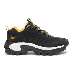 Women Cat Footwear Shoes | Shoes*Intruder Shoe