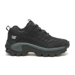 Women Cat Footwear Shoes | Chunky Sneakers*Intruder Shoe