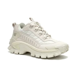 Women Cat Footwear Shoes | Chunky Sneakers*Intruder Shoe