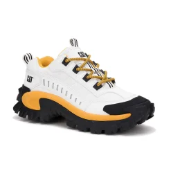 Women Cat Footwear Shoes | Chunky Sneakers*Intruder Shoe