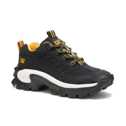Women Cat Footwear Shoes | Shoes*Intruder Shoe