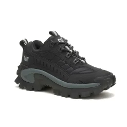 Women Cat Footwear Shoes | Chunky Sneakers*Intruder Shoe