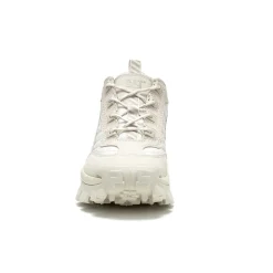 Women Cat Footwear Shoes | Chunky Sneakers*Intruder Shoe