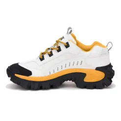Women Cat Footwear Shoes | Chunky Sneakers*Intruder Shoe