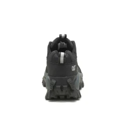 Women Cat Footwear Shoes | Chunky Sneakers*Intruder Shoe