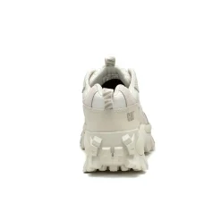 Women Cat Footwear Shoes | Chunky Sneakers*Intruder Shoe