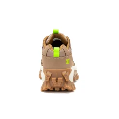 Women Cat Footwear Shoes | Chunky Sneakers*Intruder Shoe