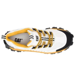 Women Cat Footwear Shoes | Chunky Sneakers*Intruder Shoe