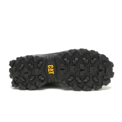Women Cat Footwear Shoes | Chunky Sneakers*Intruder Shoe
