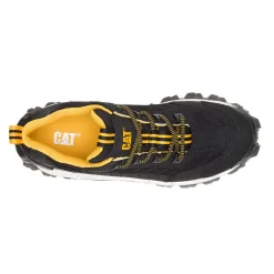 Women Cat Footwear Shoes | Shoes*Intruder Shoe