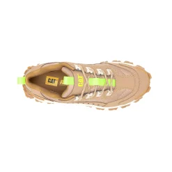 Women Cat Footwear Shoes | Chunky Sneakers*Intruder Shoe