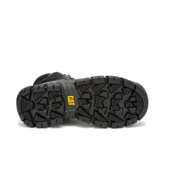 Cat Footwear Waterproof | Composite Toe*Invader Max Waterproof Composite Toe Work Boot