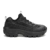 Cat Footwear Lightweight | Slip Resistant*Invader Mecha Composite Toe Work Shoe
