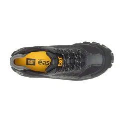Cat Footwear Lightweight | Slip Resistant*Invader Steel Toe Work Shoe