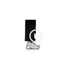 Women Cat Footwear Lightweight | Slip Resistant*Invader Steel Toe Work Shoe