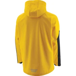 Cat Footwear Ppe | Tops & Outerwear*Longshore Jacket