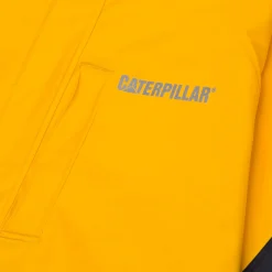Cat Footwear Ppe | Tops & Outerwear*Longshore Jacket
