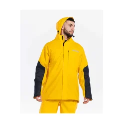 Cat Footwear Ppe | Tops & Outerwear*Longshore Jacket