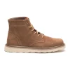 Cat Footwear The Workwear Edit | Boots*Narrate Boot