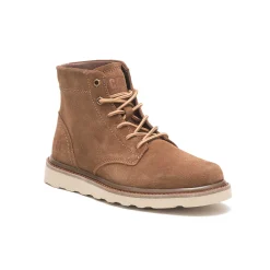 Cat Footwear The Workwear Edit | Boots*Narrate Boot