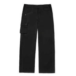 Cat Footwear Pants*Operator Flex Pant