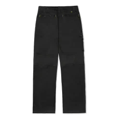 Cat Footwear Pants*Operator Flex Pant