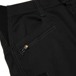 Cat Footwear Pants*Operator Flex Pant