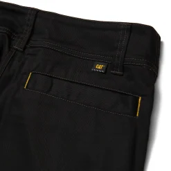Cat Footwear Pants*Operator Flex Pant