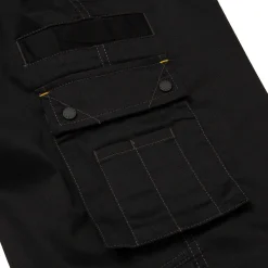 Cat Footwear Pants*Operator Flex Pant