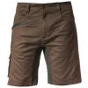 Cat Footwear Pants*Operator Flex Short