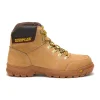 Cat Footwear Slip Resistant | Steel Toe*Outline Steel Toe Work Boot