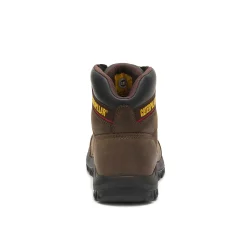 Cat Footwear Lightweight | Slip Resistant*Outline Work Boot