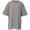 Cat Footwear Tops & Outerwear*Performance Short Sleeve Tee