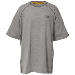 Cat Footwear Tops & Outerwear*Performance Short Sleeve Tee