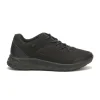 Women Cat Footwear Lightweight | Slip Resistant*ProRush Speed FX Shoe