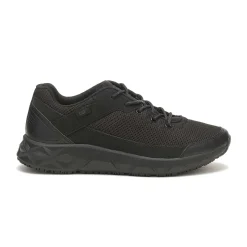 Women Cat Footwear Lightweight | Slip Resistant*ProRush Speed FX Shoe