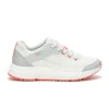 Women Cat Footwear Lightweight | Slip Resistant*ProRush Speed FX Shoe